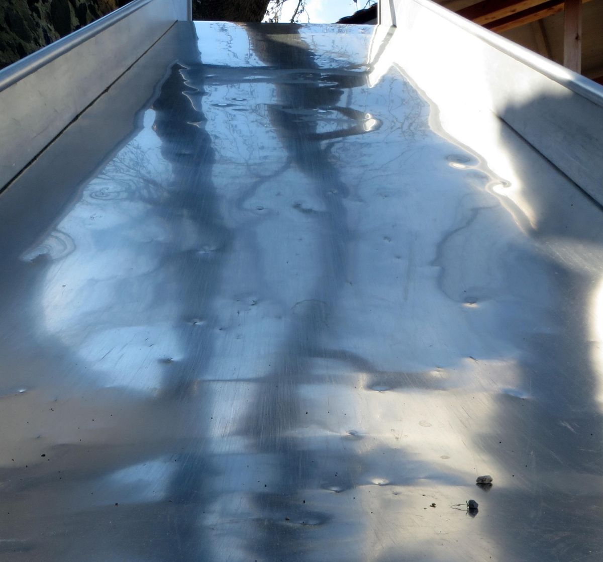 Worthaus – Universitätstheologie für Evangelikale?