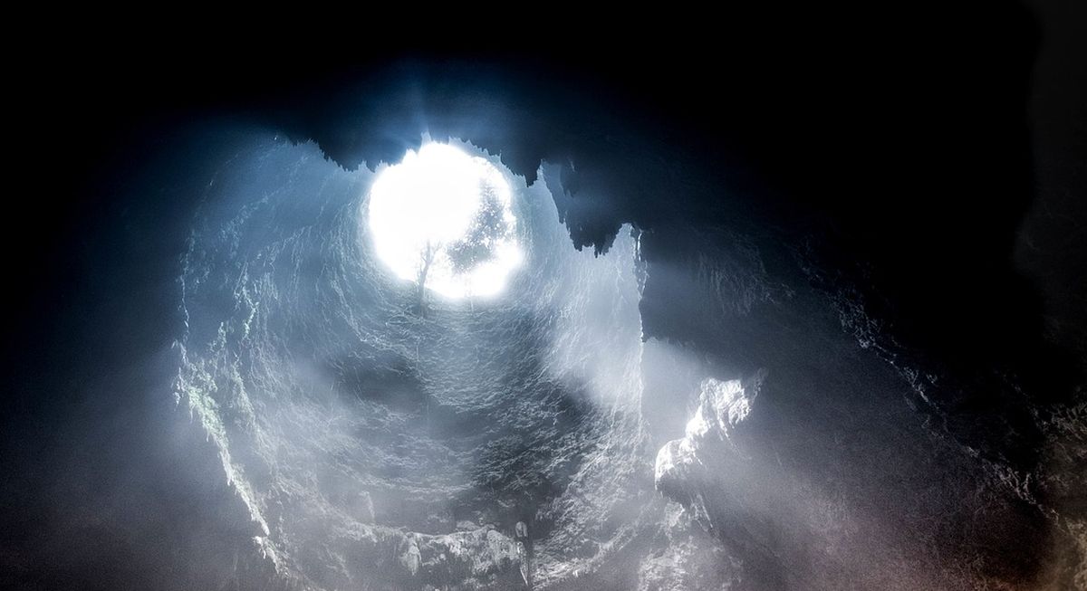 Erwählung und Gnade vs. freier Wille? Eine Antwort!