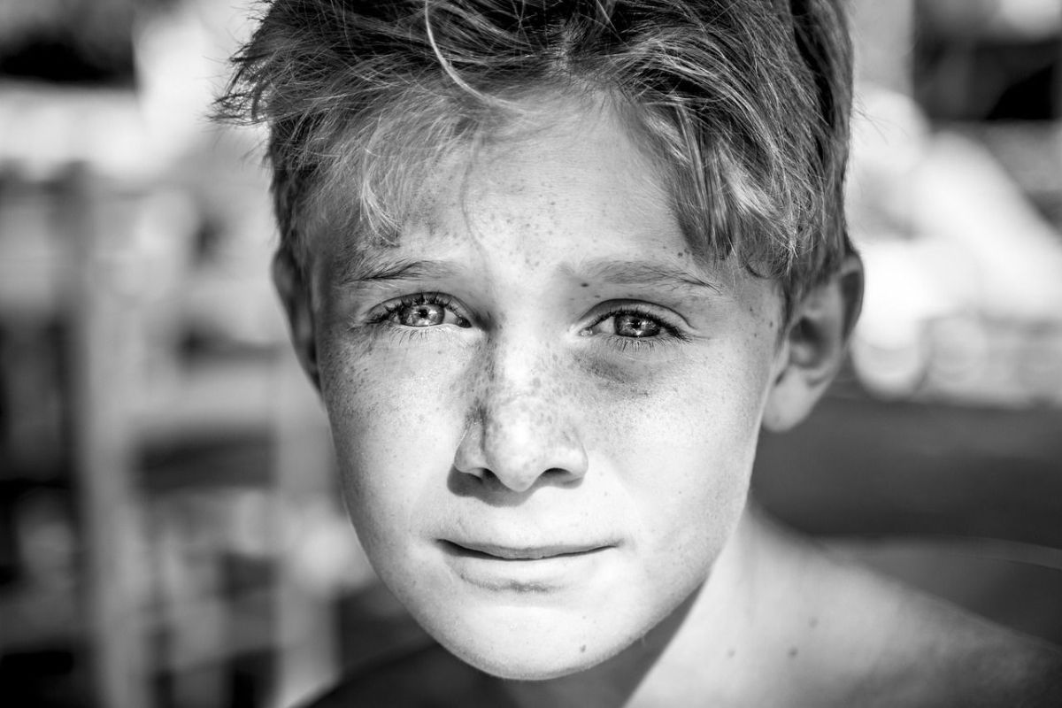 Wo bleiben die Apologetinnen und Apologeten unserer Zeit?