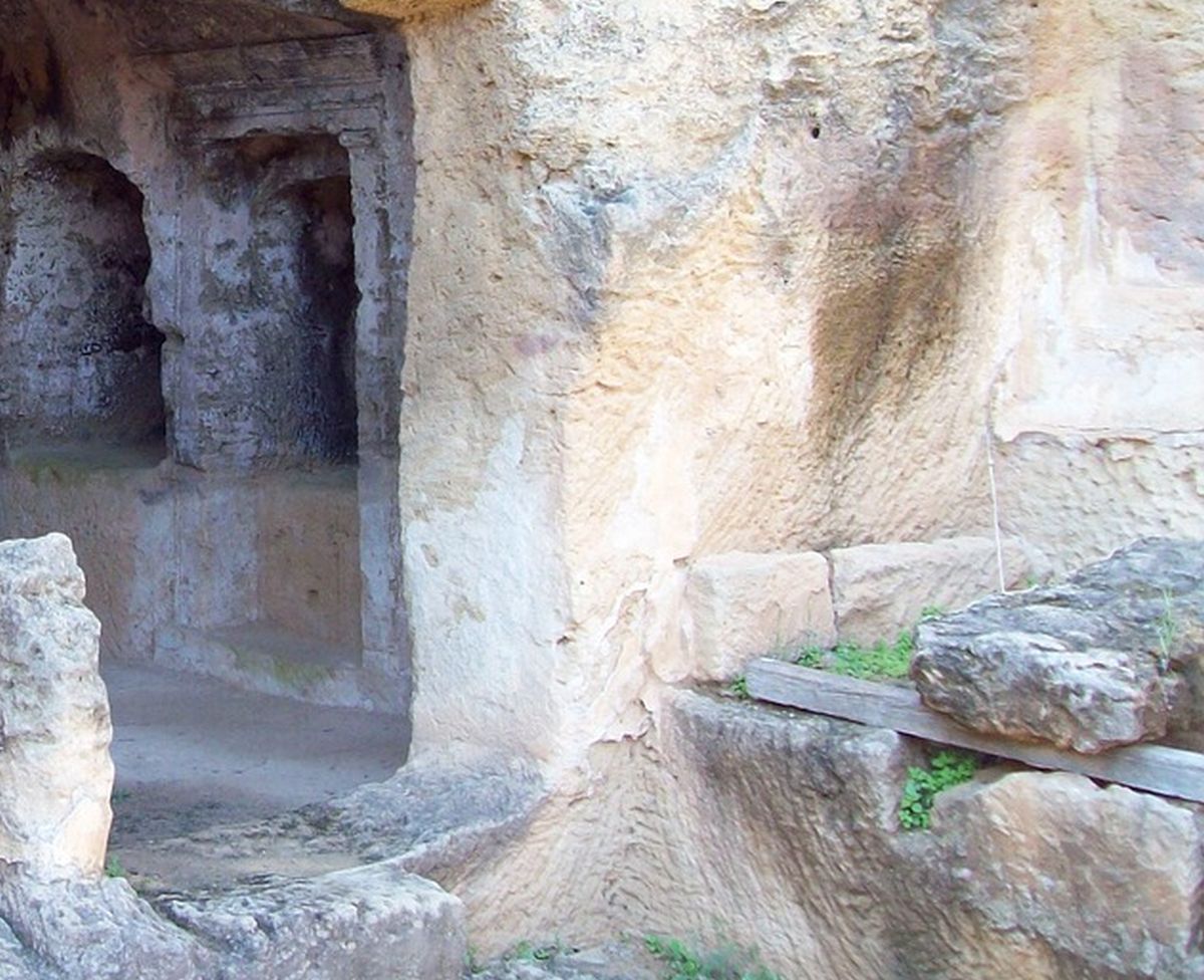 Was sagt Lukas über liberale Theologie?