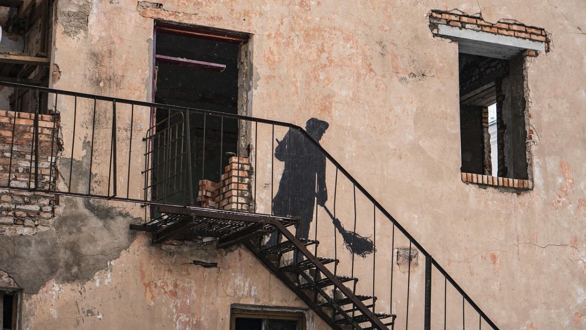 Was bedeutet das Phänomen der „Postevangelikalen“ für die evangelikale Bewegung?