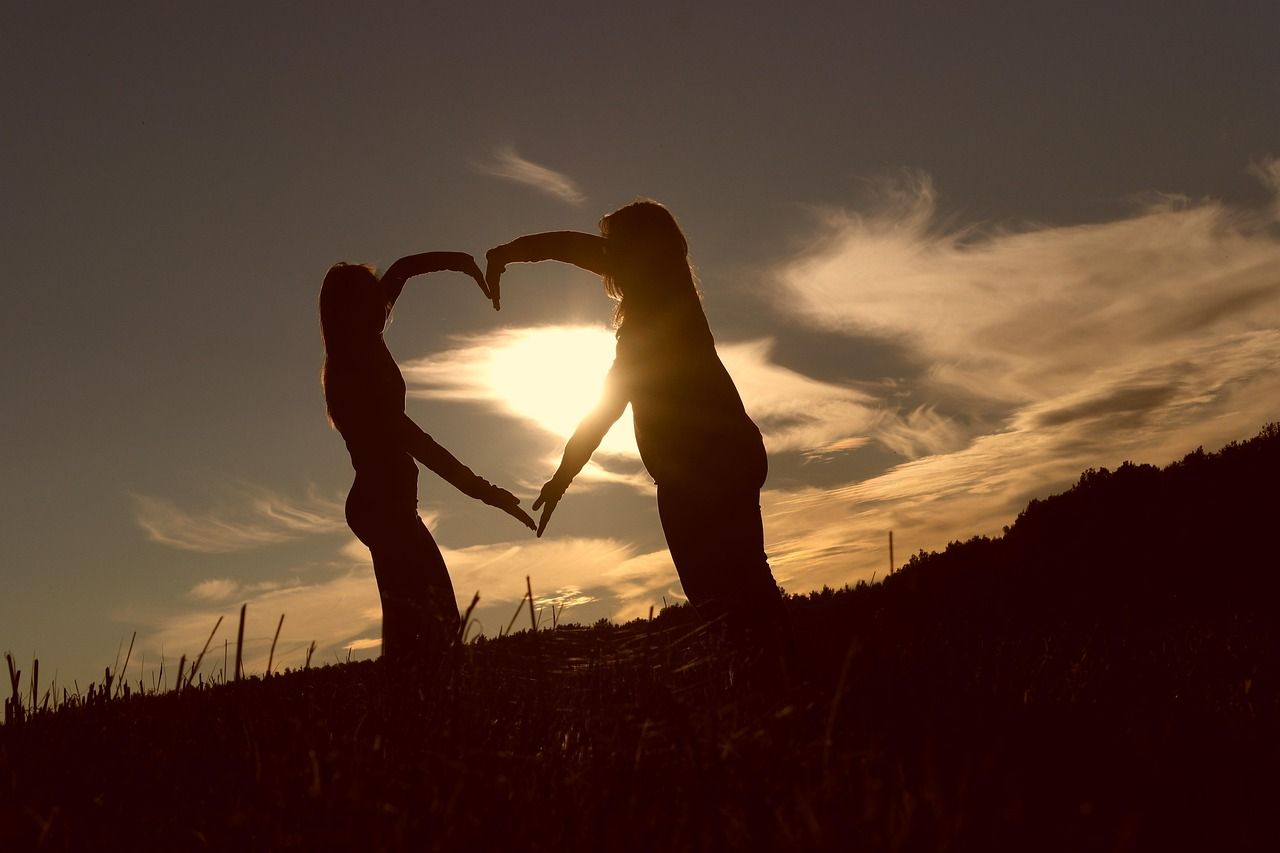 4 zentrale Herausforderungen der evangelikalen Bewegung