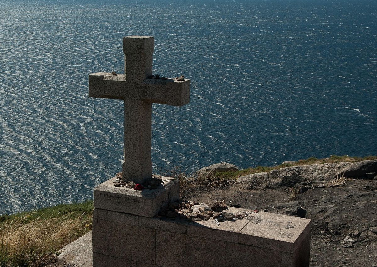 So kommen die Evangelikalen aus der Krise