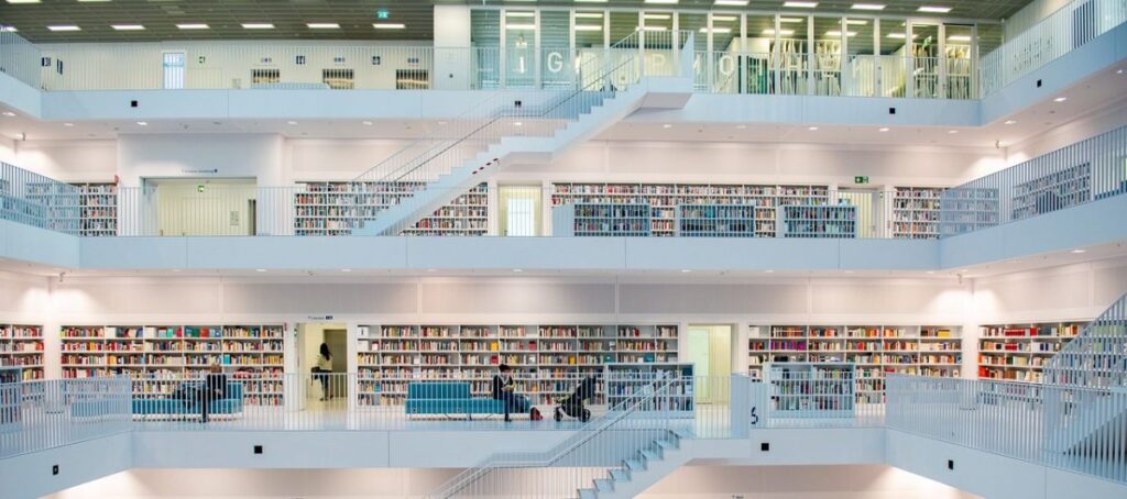 wie frei ist der Mensch - 1