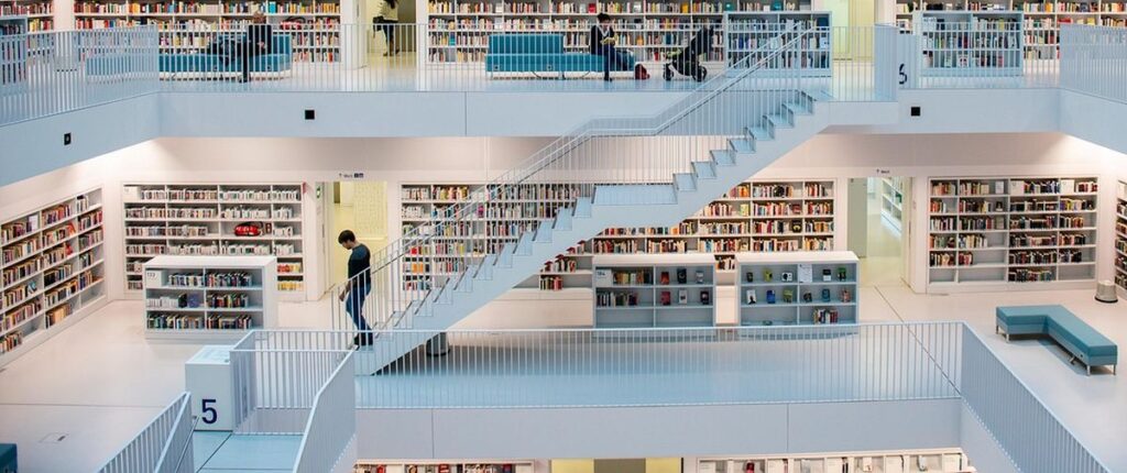 wie frei ist der Mensch -2