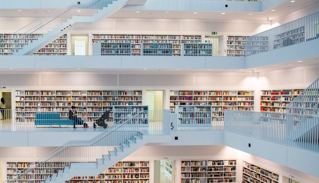 wie frei ist der Mensch - 3