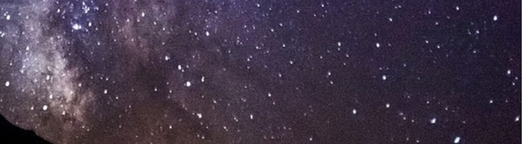 Gottes Allwissenheit