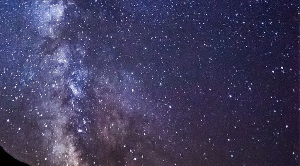 Gott weiß es bereits, dennoch kannst udn sollst du ihm deine Anliegen sagen,.