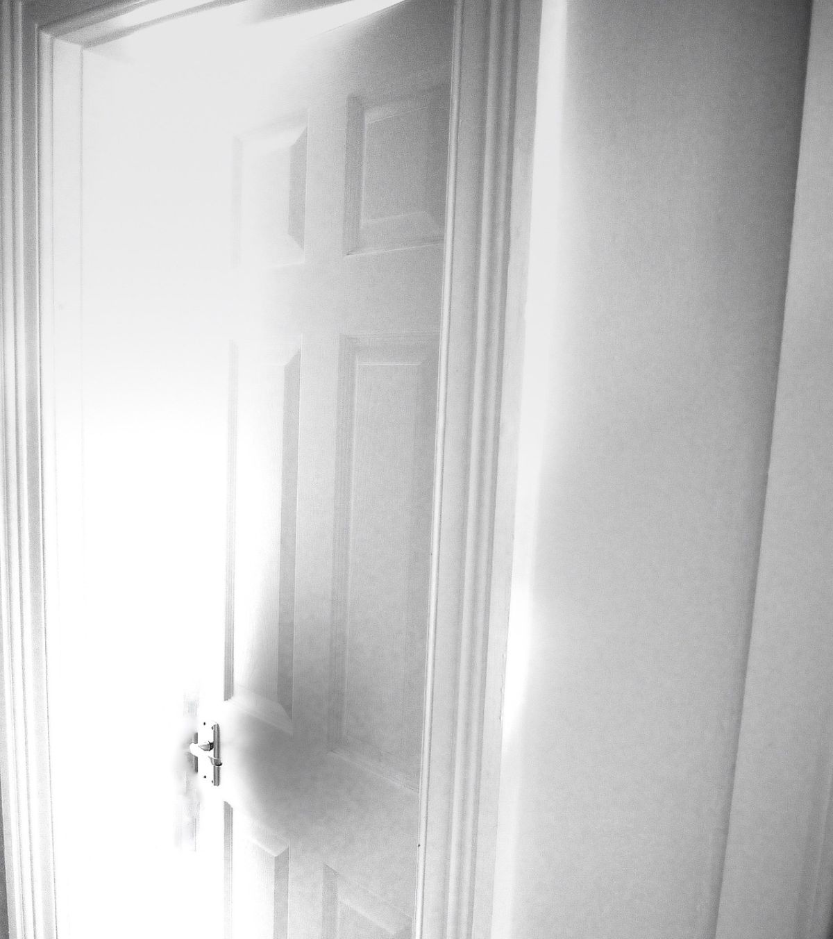 Das Staunen der Engel