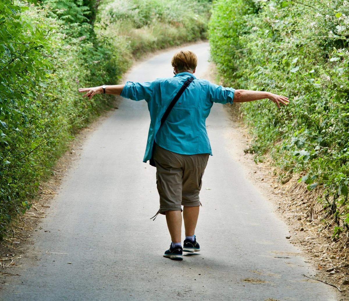 Menschen zweiter Klasse – vom falschen Umgang mit Singles