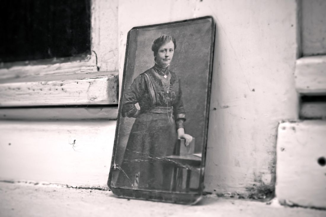 Wenn der Kampf gegen Verführung selbst zur Verführung wird