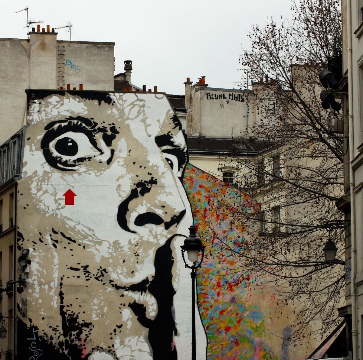 „Politik“ – was soll das überhaupt sein?!