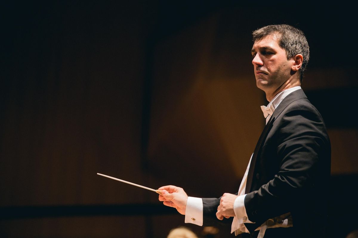 Wenn Christen Macht haben…