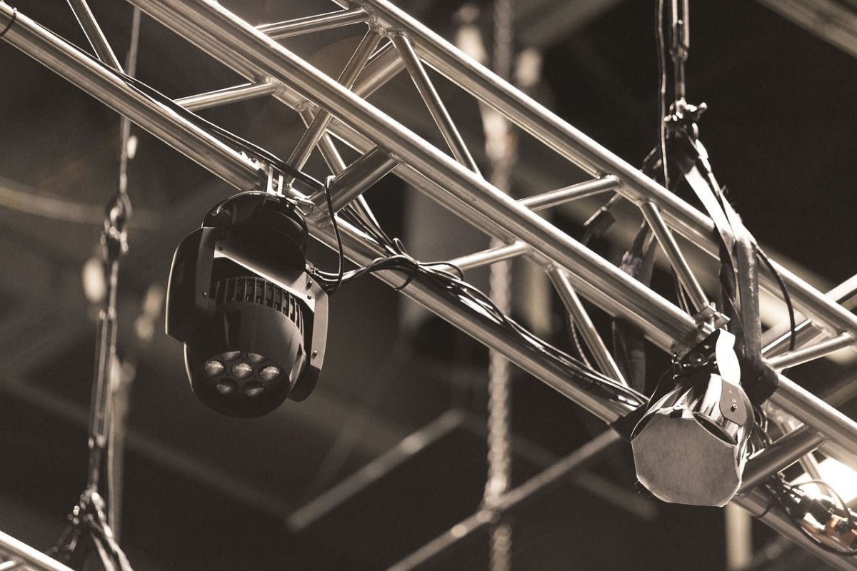 Christlicher Eventismus und seine Folgen