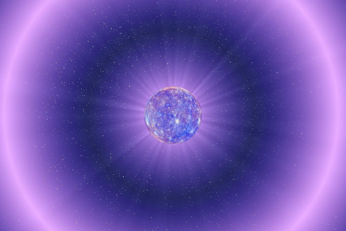 Eine Kultur der prophetischen „Trefferquoten“ vs. eine Kultur der ehrlichen Prüfung