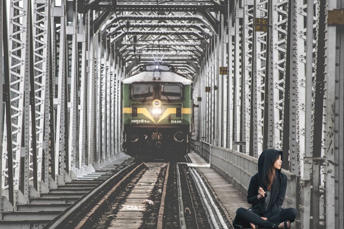 Eine Kultur der „theologischen Vielfalt“ vs. eine Kultur der Warnung vor falscher Lehre