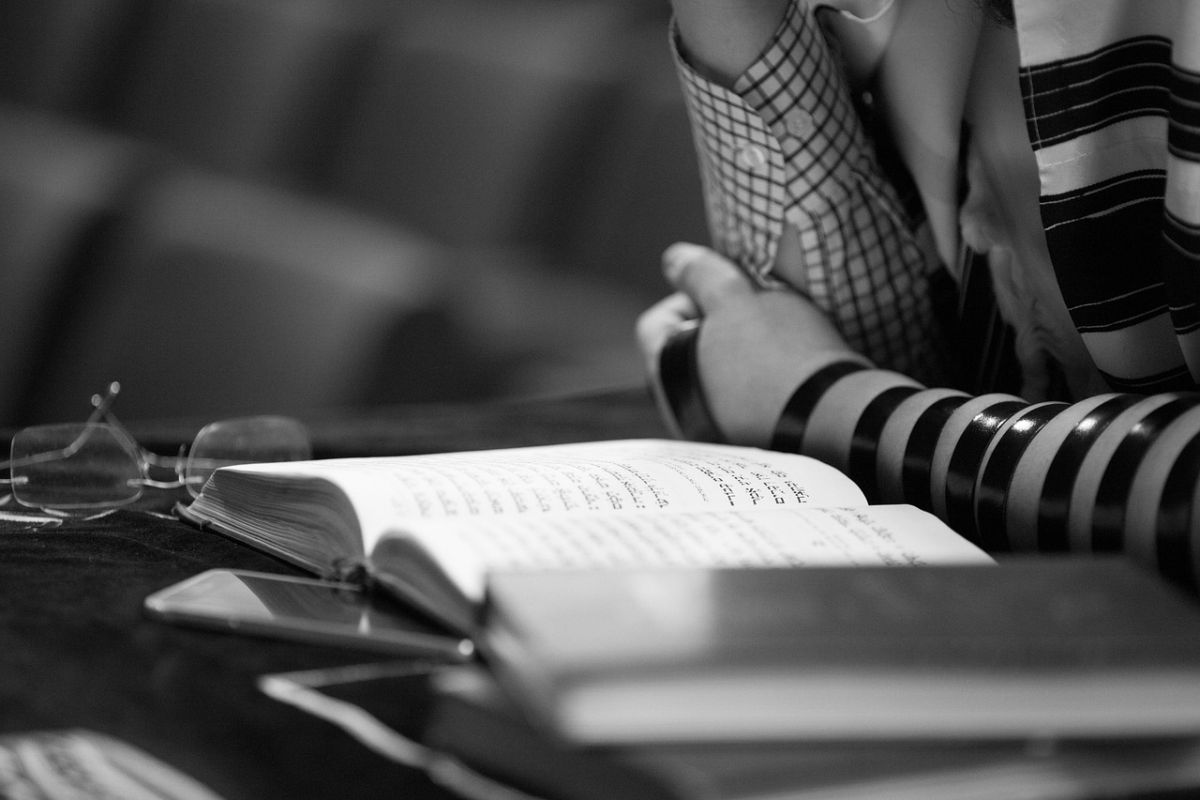 Finden wir Wahrheit in allen Religionen?