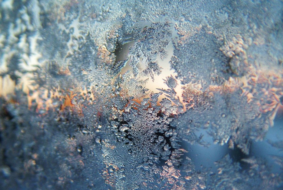 Progressive sind oft blind gegenüber ihrem eigenen Eurozentrismus