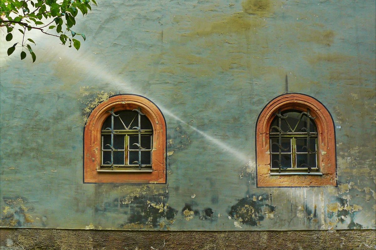 Welcher Jesus darf´s denn sein?