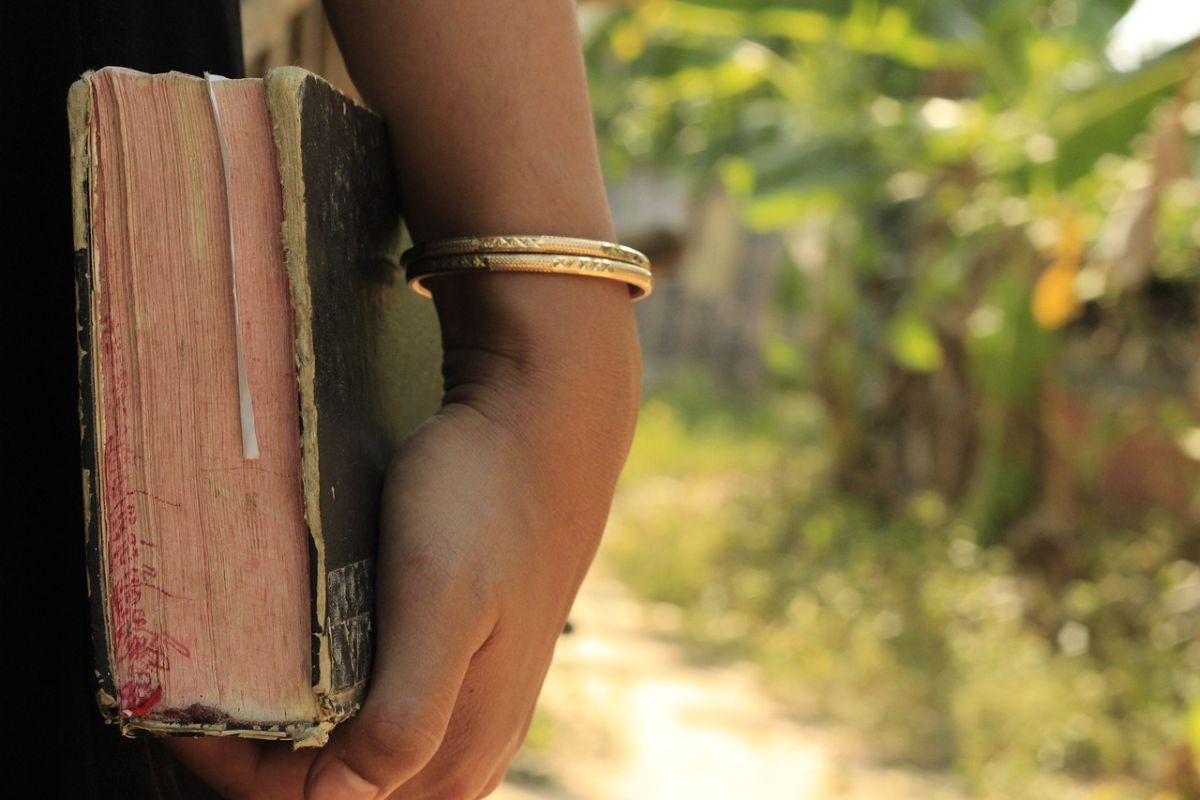 Die Christusvorhersagen: Ein Beweis für das Christentum?